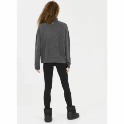Hot · Daviana Damen Pullover & Sweats
