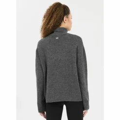 Hot · Daviana Damen Pullover & Sweats