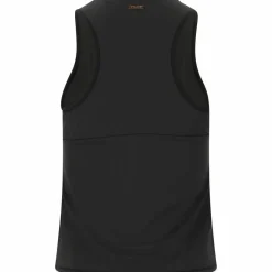 · Delrey Damen Yoga|Yoga