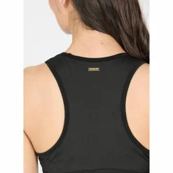· Delrey Damen Yoga|Yoga