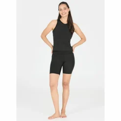 · Delrey Damen Yoga|Yoga