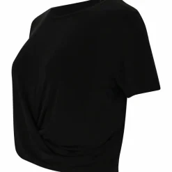 Outlet · Diamy Damen Yoga|Yoga