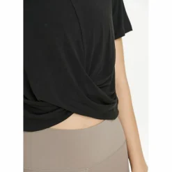 Outlet · Diamy Damen Yoga|Yoga