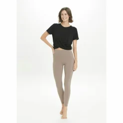 Outlet · Diamy Damen Yoga|Yoga