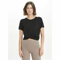 Outlet · Diamy Damen Yoga|Yoga