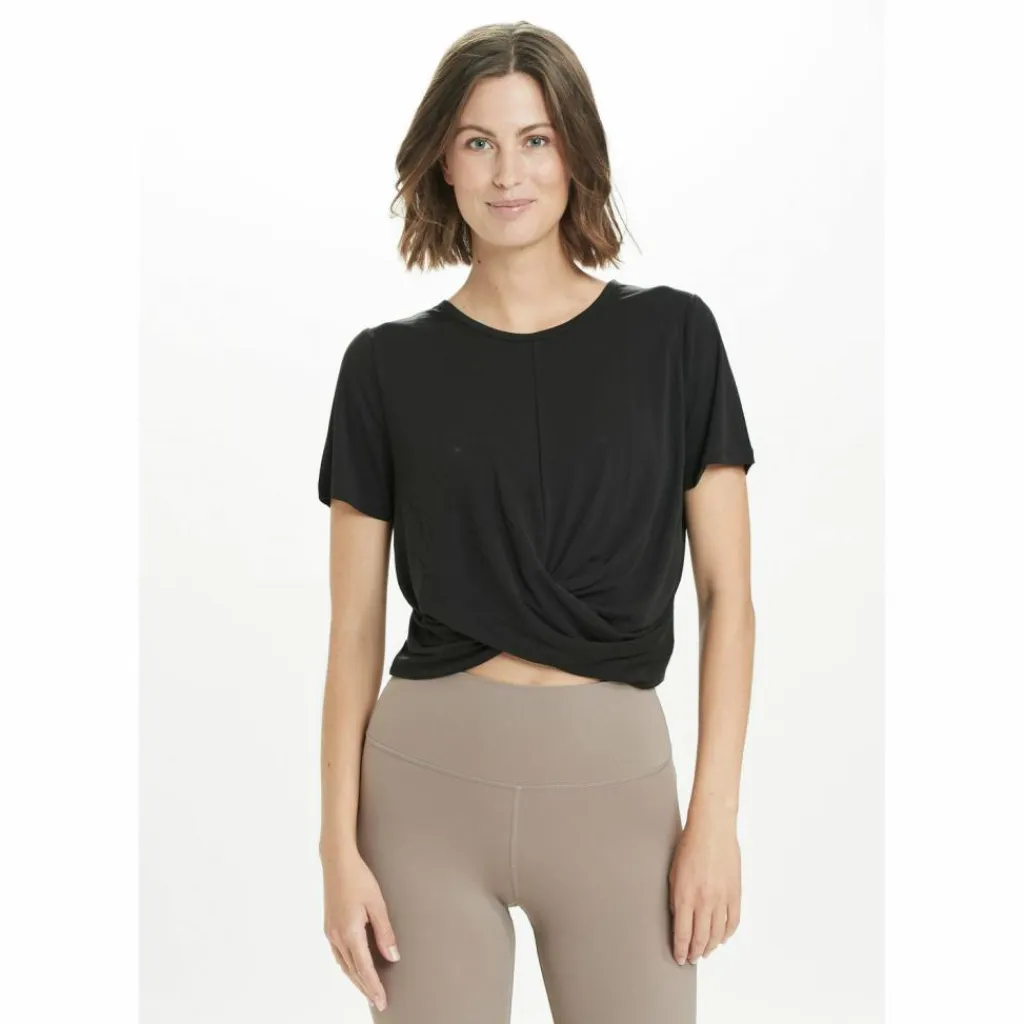 Outlet · Diamy Damen Yoga|Yoga