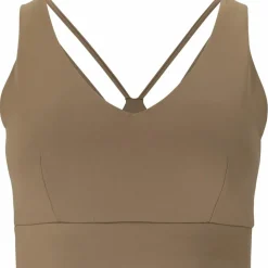 Athlecia Unterwäsche<· Dilraba 3107 Walnut