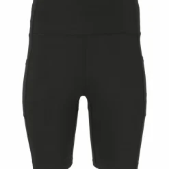 Athlecia Yoga|Yoga<· Elli 1001 Black
