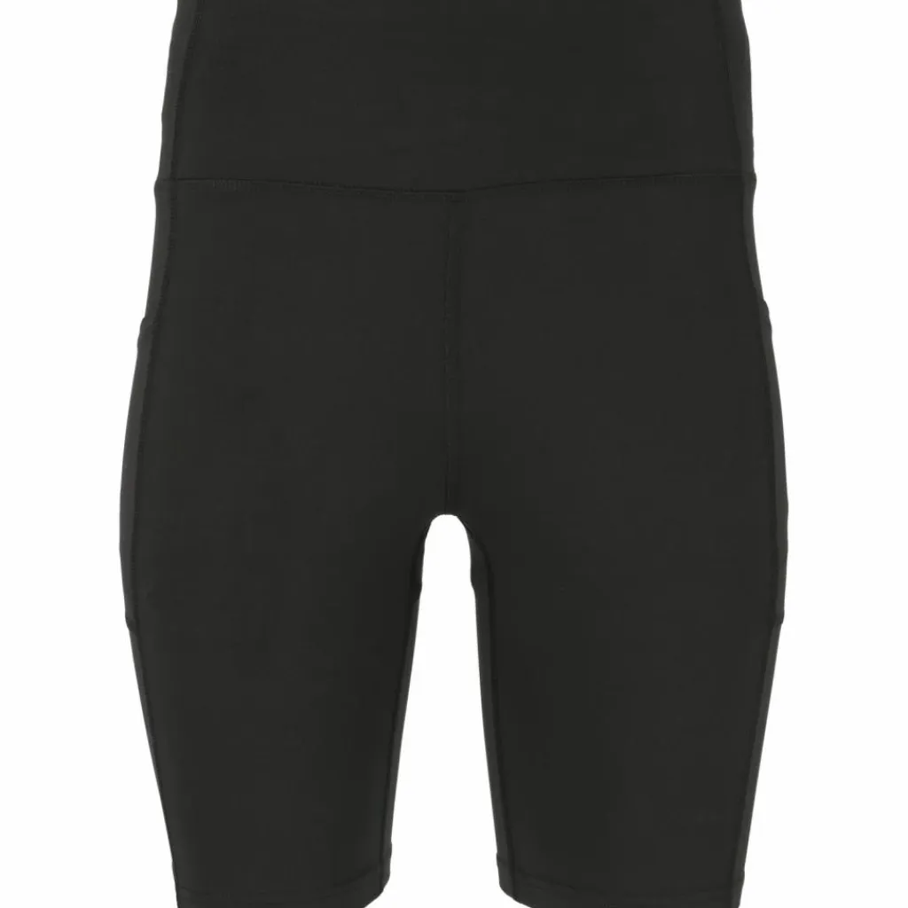 Athlecia Yoga|Yoga<· Elli 1001 Black