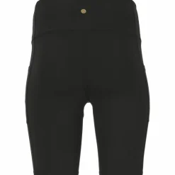 Athlecia Yoga|Yoga<· Elli 1001 Black