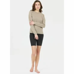 Athlecia Yoga|Yoga<· Elli 1001 Black