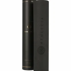 Athlecia Matten & Matratzen|Matten & Matratzen<· Estell 1001 Black
