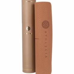 Athlecia Matten & Matratzen|Matten & Matratzen<· Estell 5023 Mocha Mousse