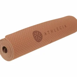 Athlecia Matten & Matratzen|Matten & Matratzen<· Estell 5023 Mocha Mousse