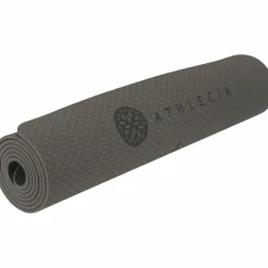 Athlecia Matten & Matratzen|Matten & Matratzen<· Estell 1292 Greige