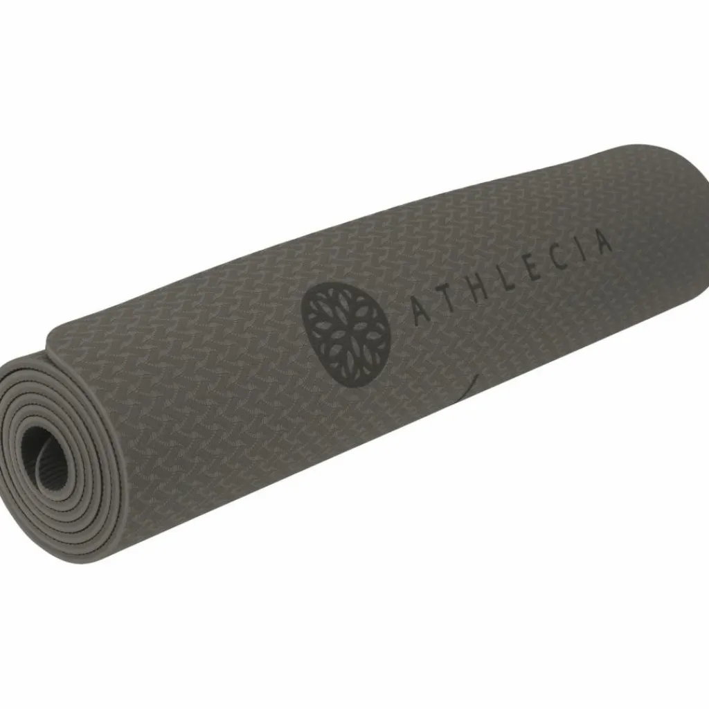 Athlecia Matten & Matratzen|Matten & Matratzen<· Estell 1292 Greige