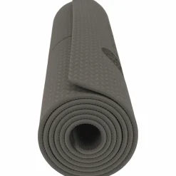 Athlecia Matten & Matratzen|Matten & Matratzen<· Estell 1292 Greige