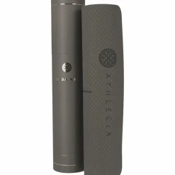 Athlecia Matten & Matratzen|Matten & Matratzen<· Estell 1292 Greige