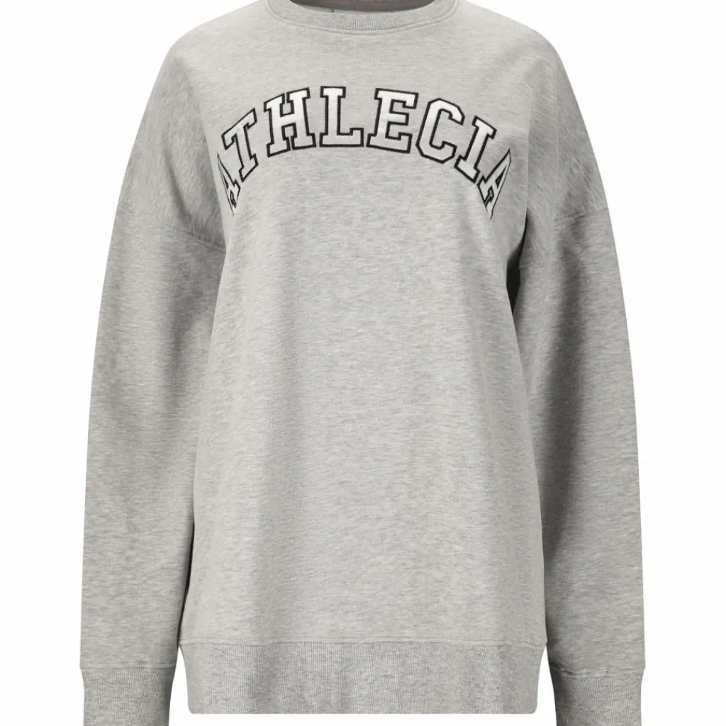 Discount · Fenne Damen Pullover & Sweats