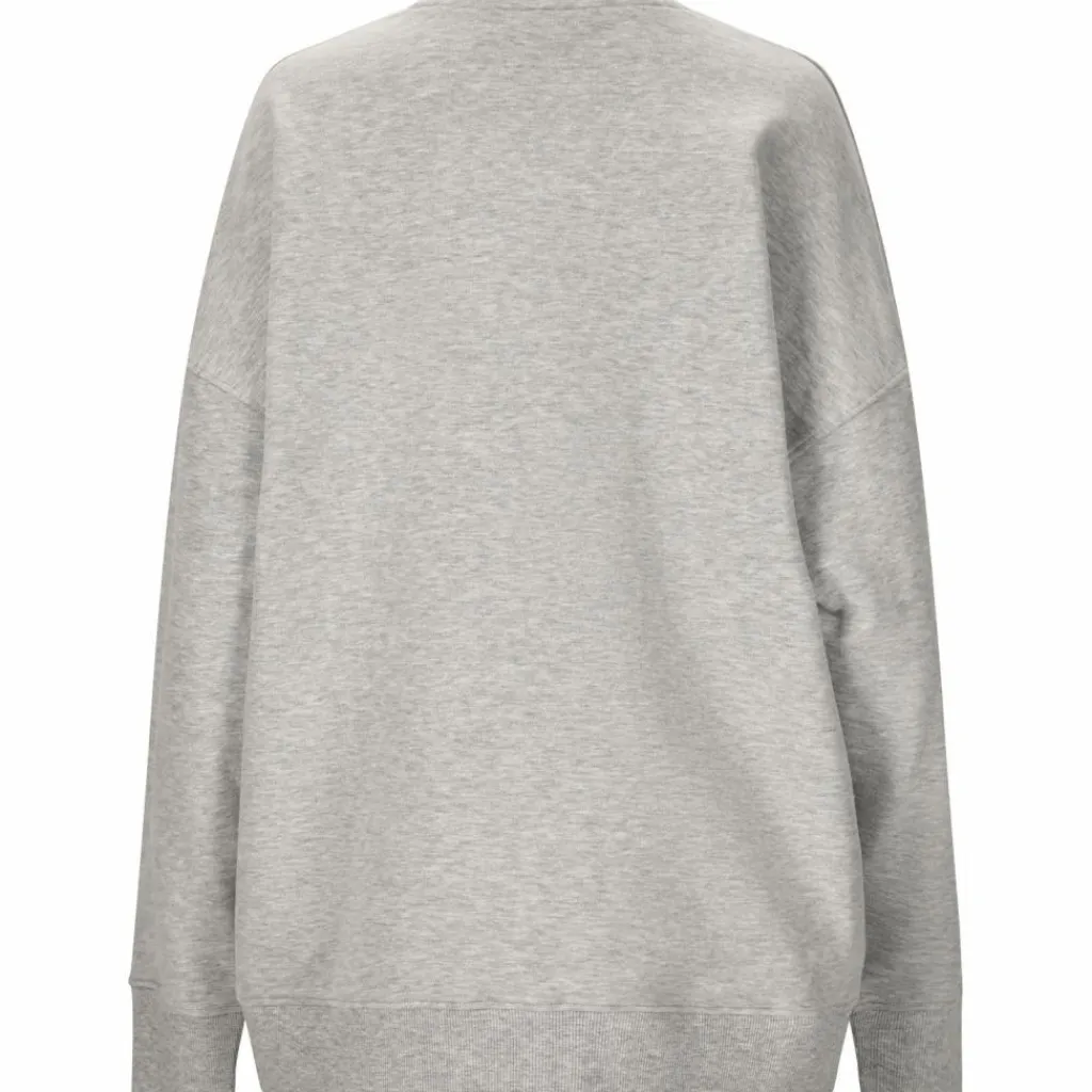 Discount · Fenne Damen Pullover & Sweats