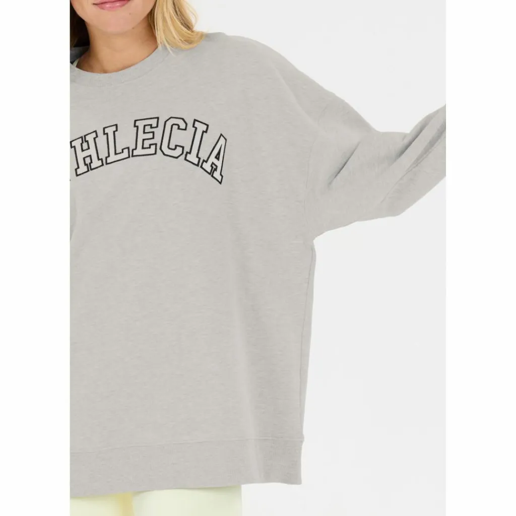Discount · Fenne Damen Pullover & Sweats