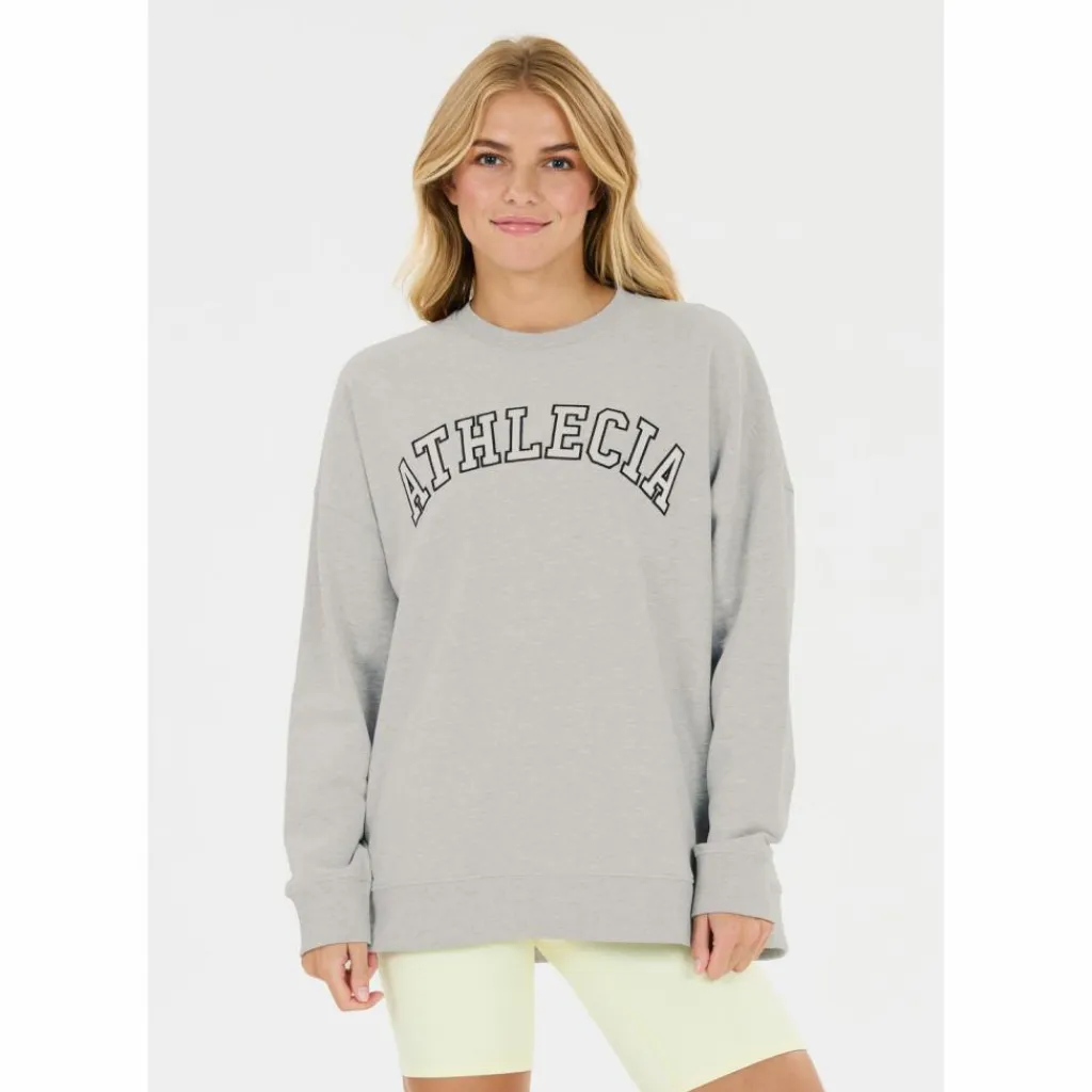 Discount · Fenne Damen Pullover & Sweats