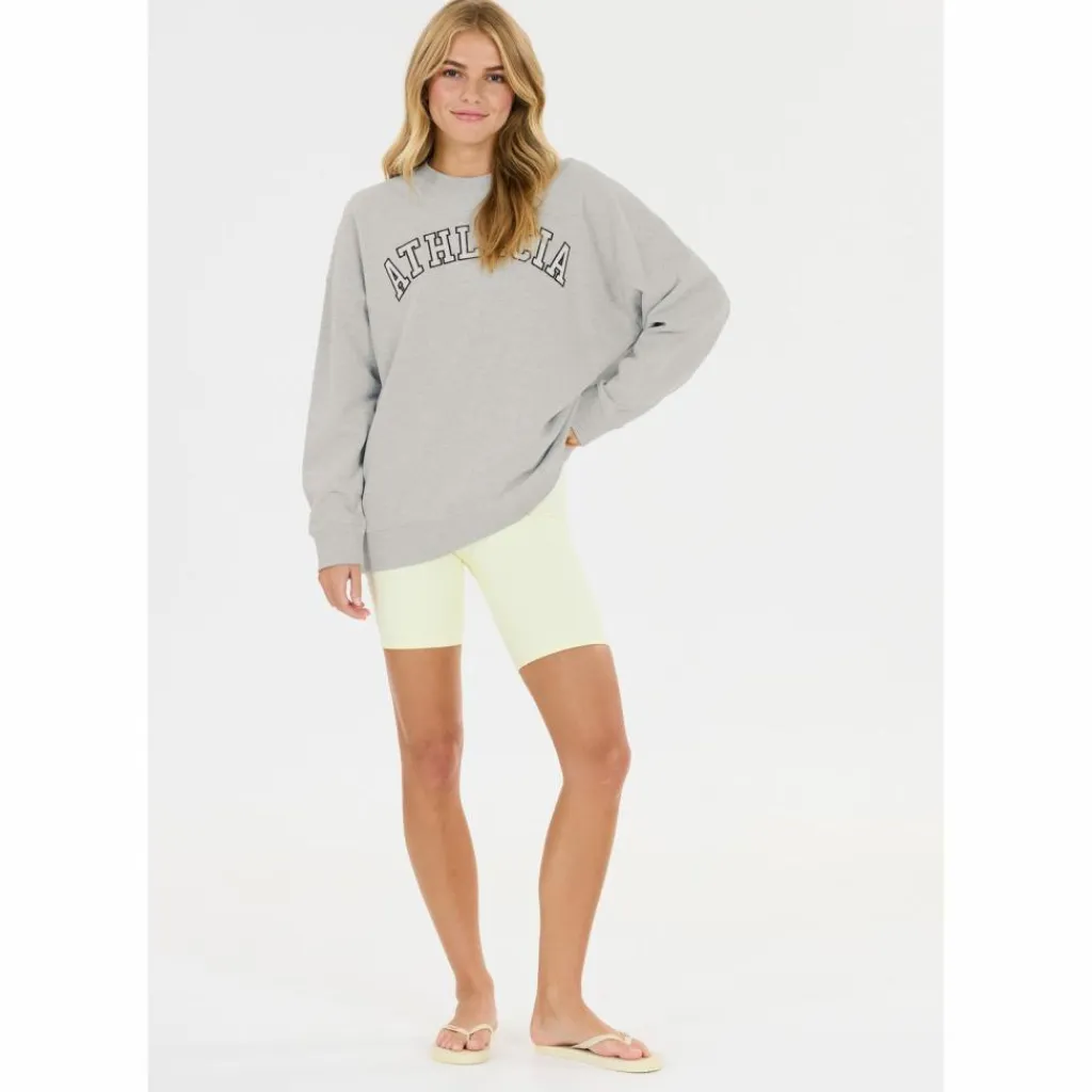 Discount · Fenne Damen Pullover & Sweats