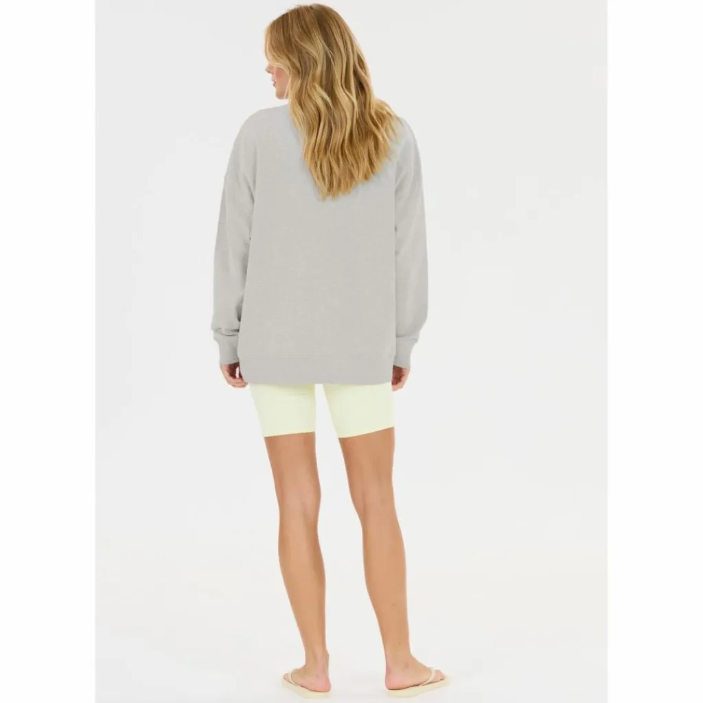 Discount · Fenne Damen Pullover & Sweats