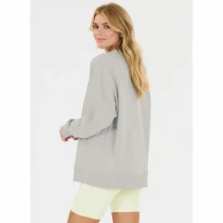 Discount · Fenne Damen Pullover & Sweats