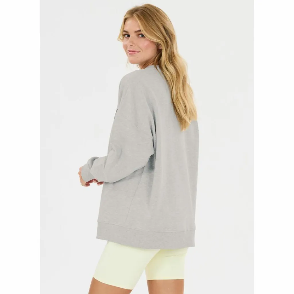 Discount · Fenne Damen Pullover & Sweats