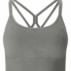 Discount · Foan V3 Damen Yoga|Yoga