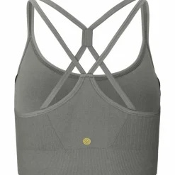 Discount · Foan V3 Damen Yoga|Yoga