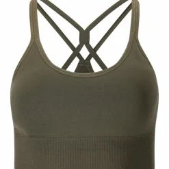 Athlecia Yoga|Yoga<· Foan V3 1285 Chimera