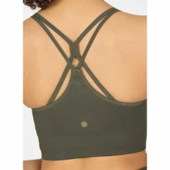 Athlecia Yoga|Yoga<· Foan V3 1285 Chimera