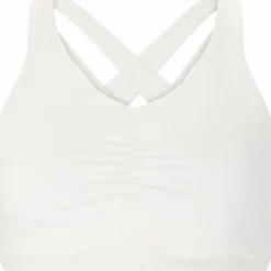 Athlecia Yoga|Yoga<· Fog 1002 White