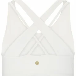 Athlecia Yoga|Yoga<· Fog 1002 White
