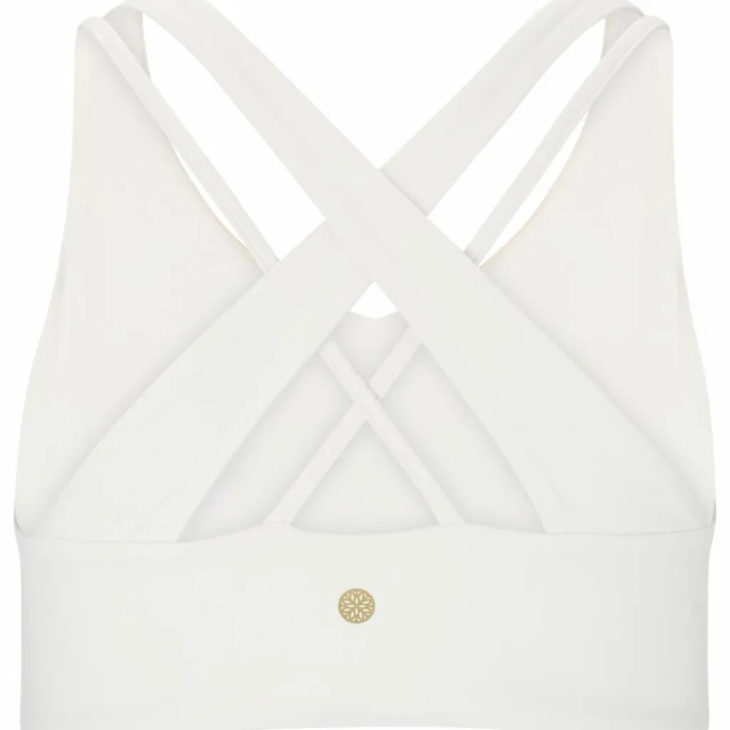 Athlecia Yoga|Yoga<· Fog 1002 White