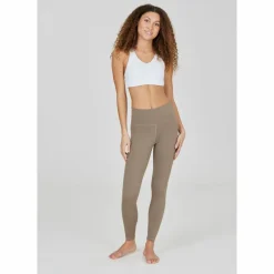 Athlecia Yoga|Yoga<· Fog 1002 White