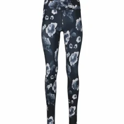 Athlecia Yoga|Yoga<· FRANCE W Print 2040