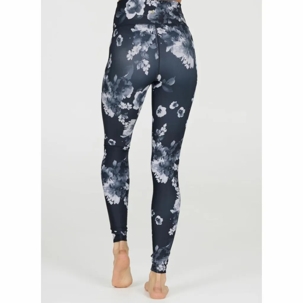 Athlecia Yoga|Yoga<· FRANCE W Print 2040