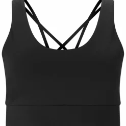 Athlecia Unterwäsche<· Gaby 1001 Black