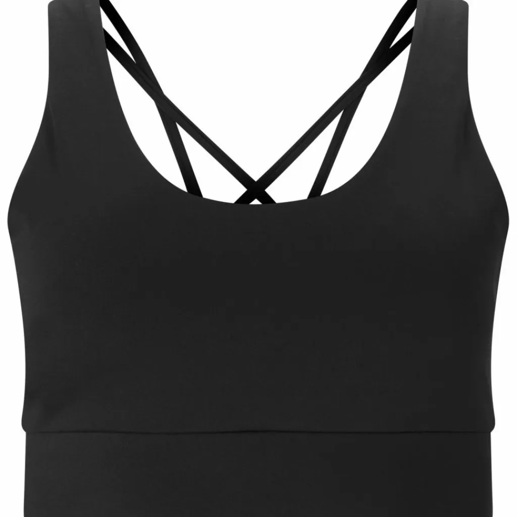 Athlecia Unterwäsche<· Gaby 1001 Black