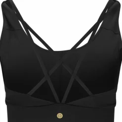 Athlecia Unterwäsche<· Gaby 1001 Black