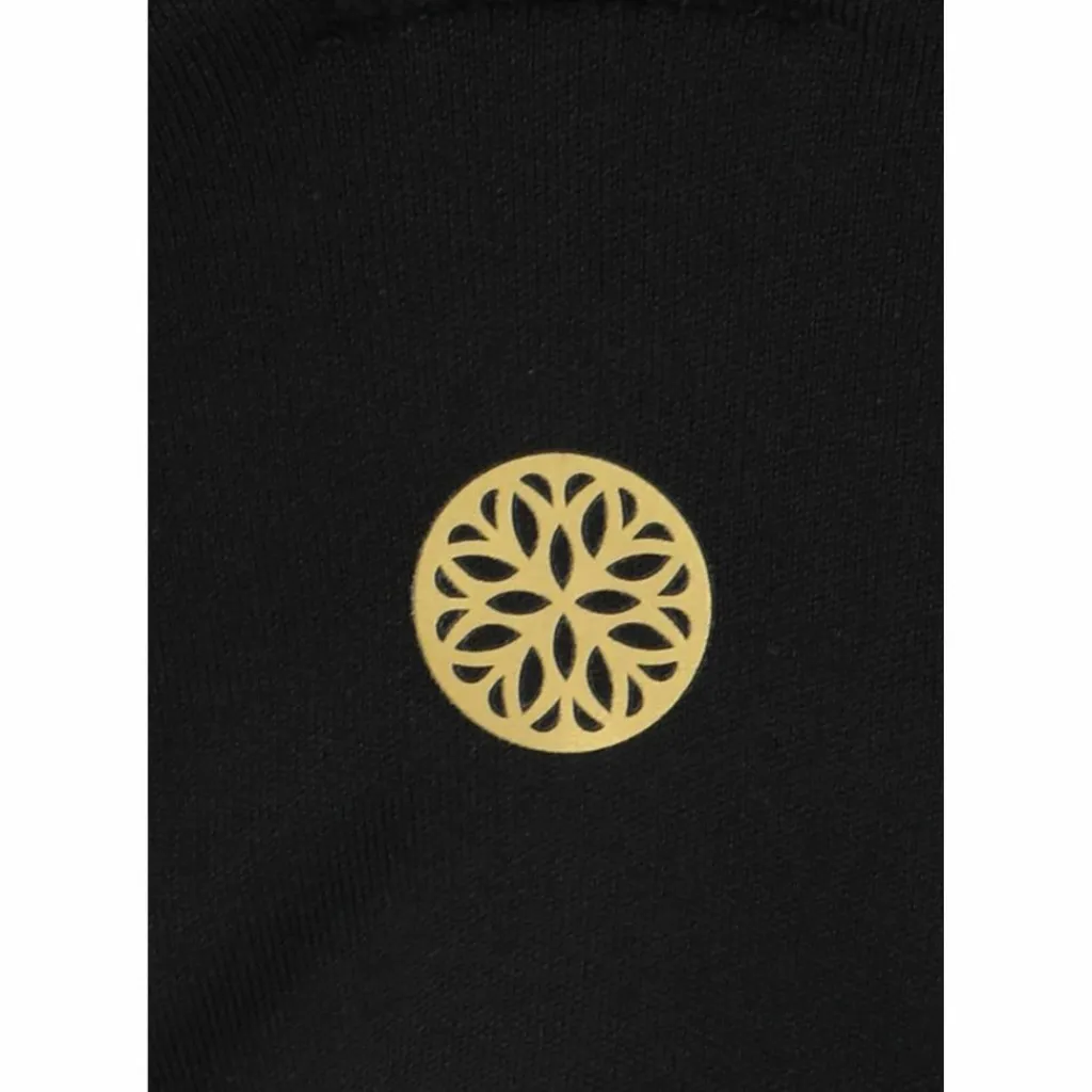 Athlecia Unterwäsche<· Gaby 1001 Black