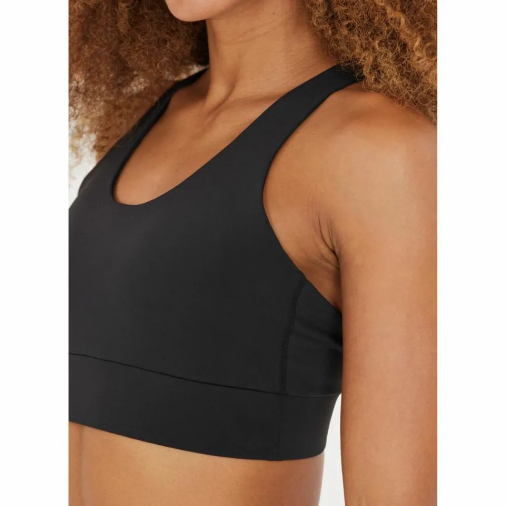 Athlecia Unterwäsche<· Gaby 1001 Black