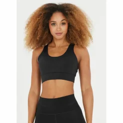 Athlecia Unterwäsche<· Gaby 1001 Black