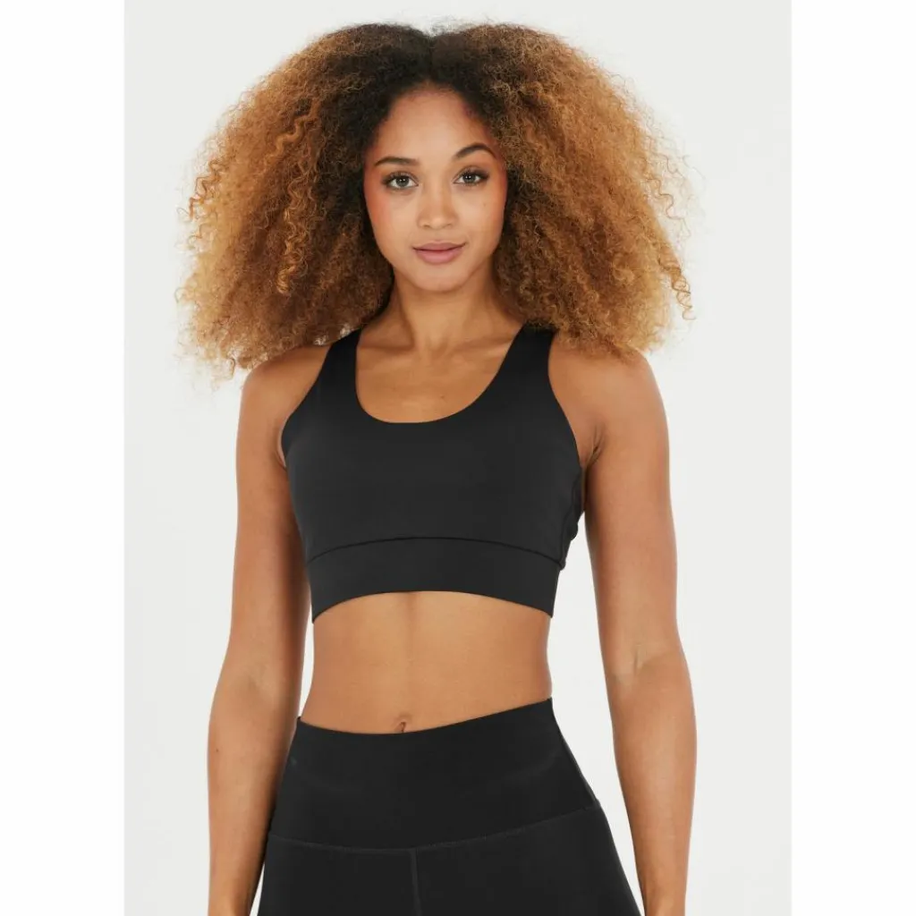 Athlecia Unterwäsche<· Gaby 1001 Black