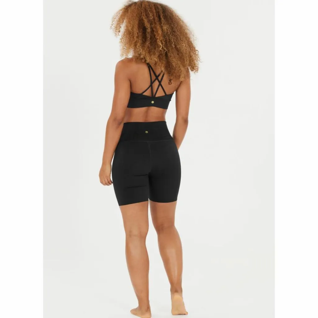 Athlecia Unterwäsche<· Gaby 1001 Black