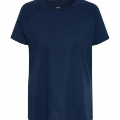 Outlet · GAINA Damen Training|Shirts