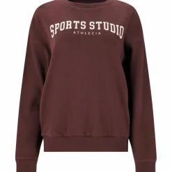 Hot · Giannis Damen Pullover & Sweats